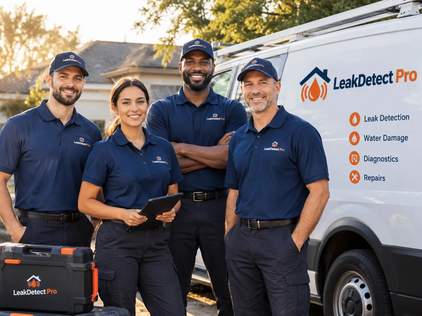 Roof Repair company in Randle, WA